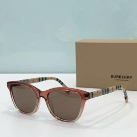 Picture of Burberry Sunglasses _SKUfw53492879fw